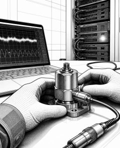 ai-spectris-metrology-sensor-dashboard