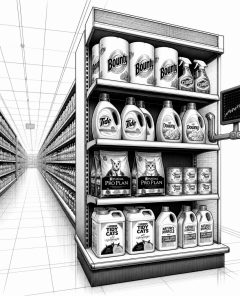 ai-spectrum-brands-home-pet-portfolio