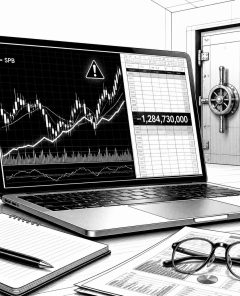 ai-spectrum-brands-nettoverschuldung-bericht