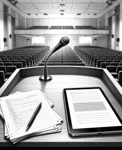ai-speechdraft-privacy-stage