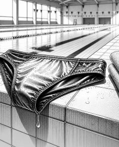 ai-speedo-endurance-plus-chlor-training-brief
