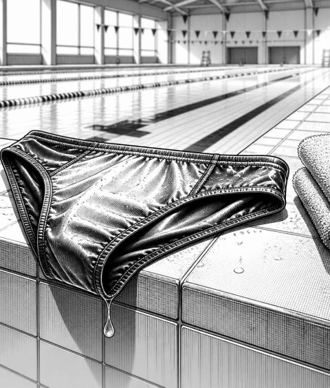 ai-speedo-endurance-plus-chlor-training-brief