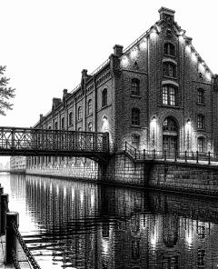 ai-speicherstadt-hamburg