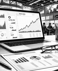 ai-spgi-q1-2026-earnings-dashboard