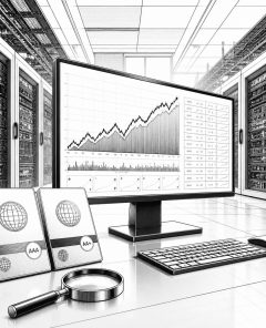 ai-spgi-sandp-global-finanzdaten-index