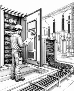 ai-spie-aktie-infrastrukturservice