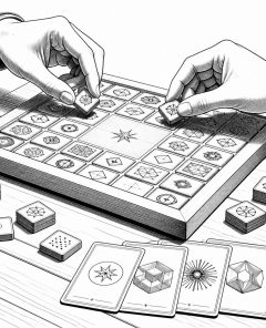 ai-spiel-des-jahres-2026-dito