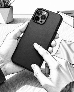 ai-spigen-liquid-air-iphone-16-pro