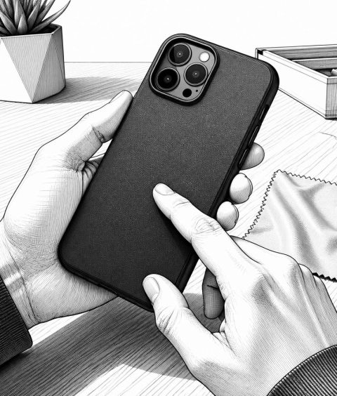 ai-spigen-liquid-air-iphone-16-pro