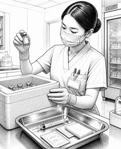 ai-spikevax-cold-chain-vial
