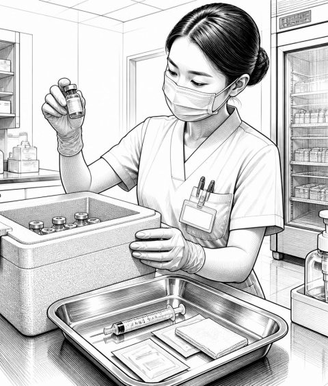 ai-spikevax-cold-chain-vial