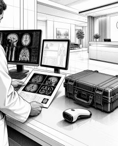 ai-spin-aktie-aegypten-gesundheit