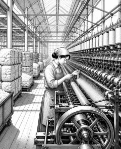 ai-spin-textilproduktion-aegypten