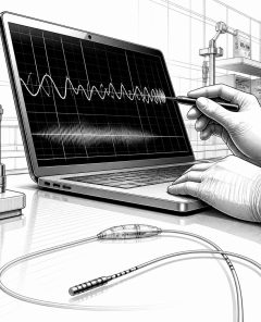 ai-spinalcord-stimulation-adaptive-waveforms