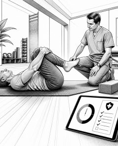 ai-spinalkanalstenose-konservativ-training