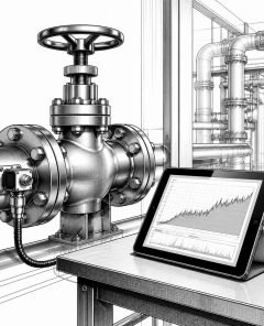 ai-spirax-sarco-dampfwaermetechnik-effizienz