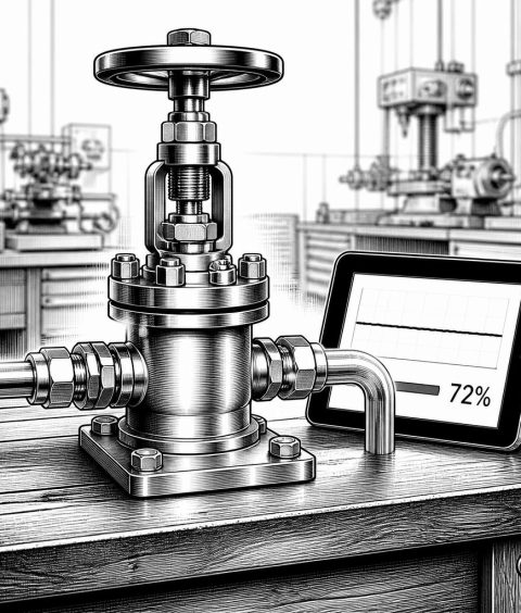 ai-spirax-sarco-dividende-cashflow