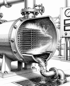 ai-spirax-sarco-steam-turbine-condensers
