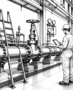 ai-spirax-sarco-thermomanagement-steam