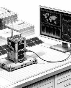 ai-spire-global-satellites-data-platform