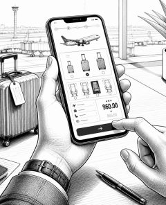 ai-spirit-savers-club-booking-smartphone