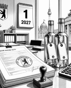 ai-spirituosensteuer-2027
