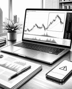 ai-spka-volatilitaet-finanzdaten