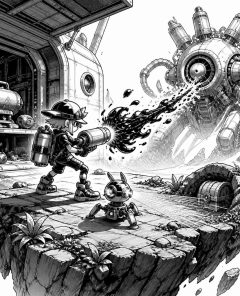 ai-splatoon-raiders-direct