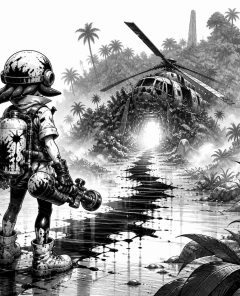 ai-splatoon-raiders-ink-mission
