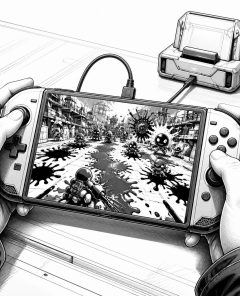 ai-splatoon-raiders-ink-raid-controller