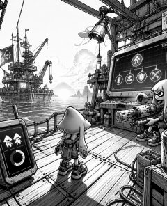 ai-splatoon-raiders-koop-loadout