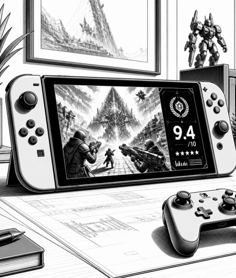 ai-splatoon-raiders-metacritic-user-score