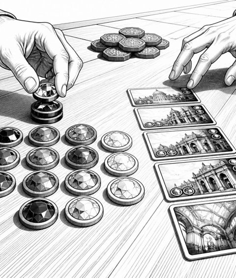 ai-splendor-edelstein-strategie-chips-karten