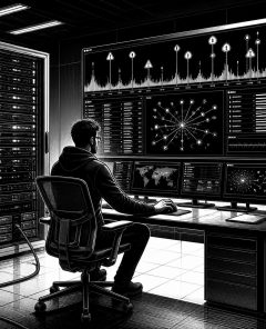 ai-splunk-cisco-observability-security-operations