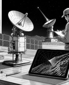 ai-spock-1-radar-satellit