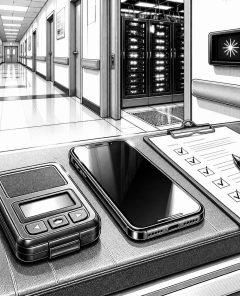 ai-spok-holdings-secure-messaging