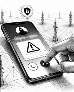 ai-spoofing-kennzeichnung-mobilfunk