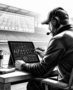 ai-sport-fussball-trainer-entscheidungen