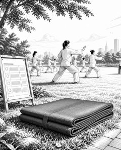ai-sport-im-park-meinerzhagen-schnupperkurse