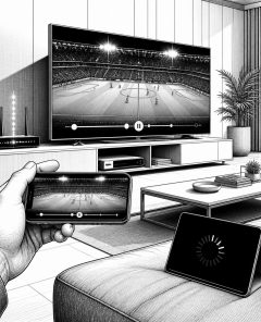 ai-sport-livestream-mediatek