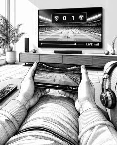 ai-sport-livestream-mediathek