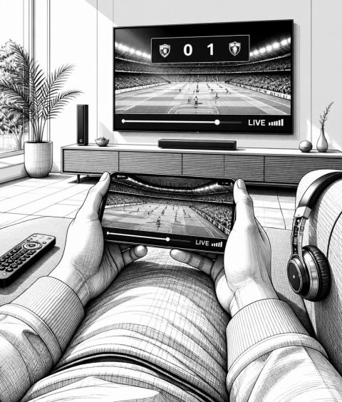 ai-sport-livestream-mediathek