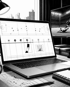 ai-sport-match-analytics-wm-2026