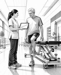 ai-sport-praevention-krebs-long-covid