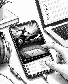 ai-sport-streaming-regulation-betting-ads