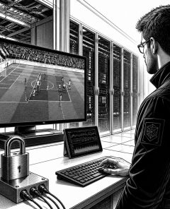 ai-sport-video-var-analytics-reliability