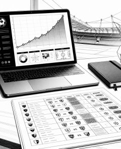 ai-sport-wm-kalender-analytics