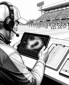 ai-sport-workload-planning-runningbacks