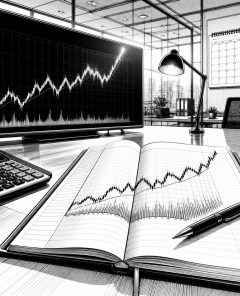 ai-sportaktien-adidas-jpmorgan-analystenupdate
