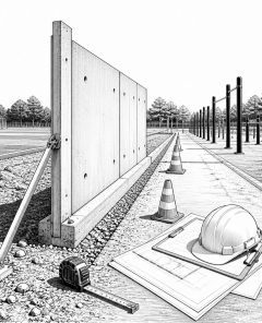 ai-sportbauboom-kommunen-millionenprojekte-outdoor